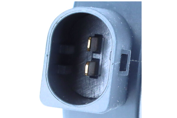 MAXGEAR Surveklapp, Common-Rail 17-0773