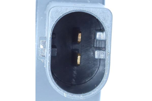 MAXGEAR Surveklapp, Common-Rail 17-0776