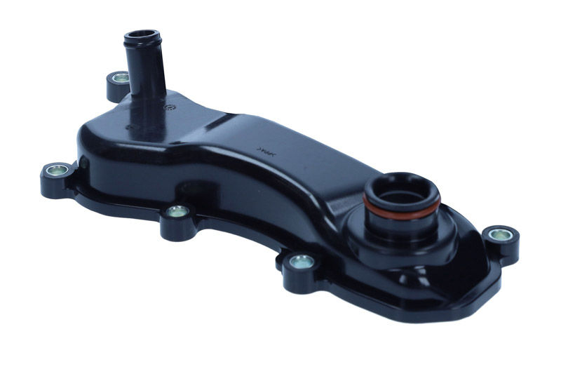 MAXGEAR Termostaattikotelo 18-0837
