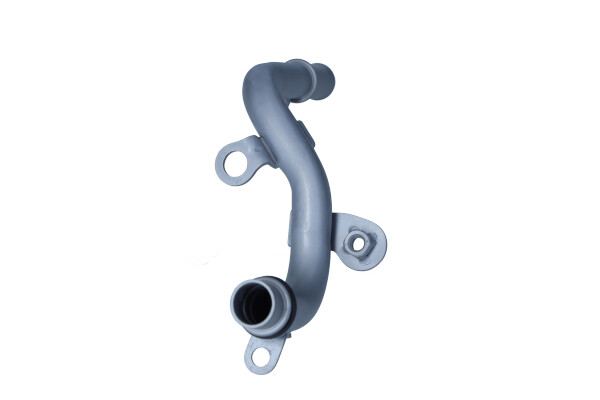 MAXGEAR alyvos žarna 18-0970