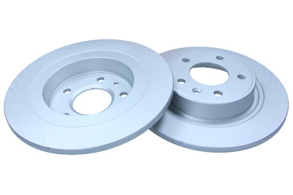 MAXGEAR Piduriketas 19-2331MAX