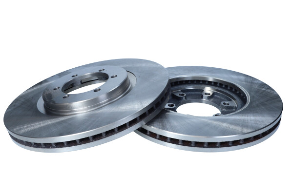 MAXGEAR Piduriketas 19-2379