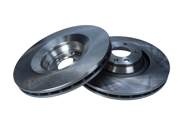 MAXGEAR Jarrulevy 19-2492