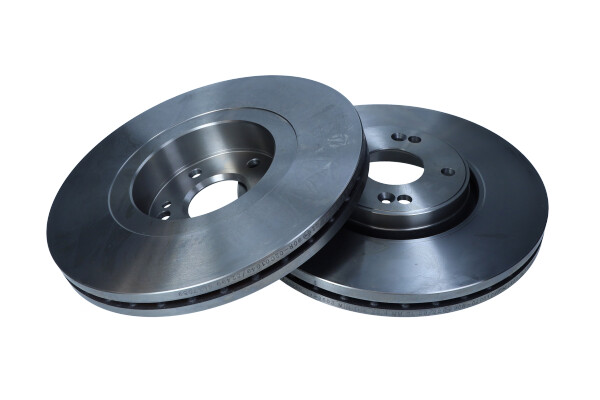 MAXGEAR Piduriketas 19-2503