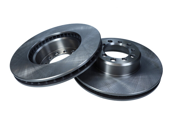 MAXGEAR Piduriketas 19-2696
