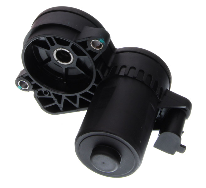 MAXGEAR Element nastawczy / sterujący, hamulec postojowy 19-4514