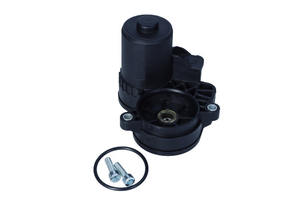 MAXGEAR Inställning, parkeringsbroms bromsok 19-4518