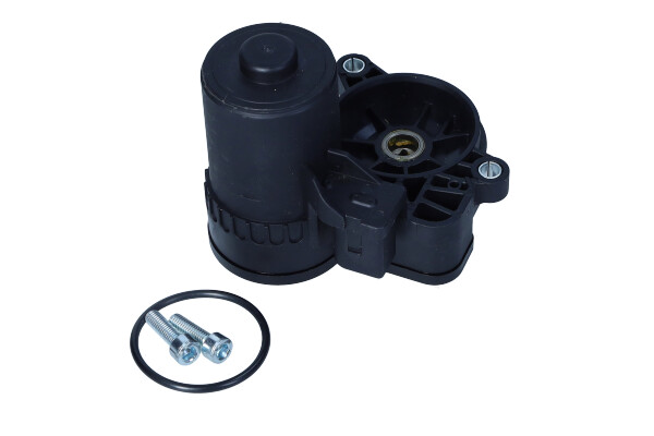 MAXGEAR Inställning, parkeringsbroms bromsok 19-4519