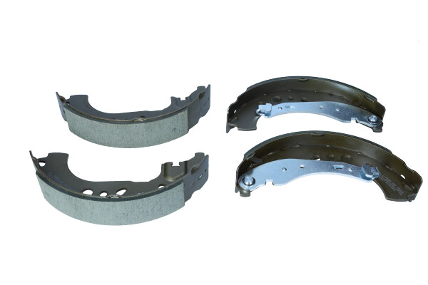 MAXGEAR Piduriklotside komplekt 19-4585