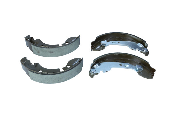 MAXGEAR Piduriklotside komplekt 19-4619