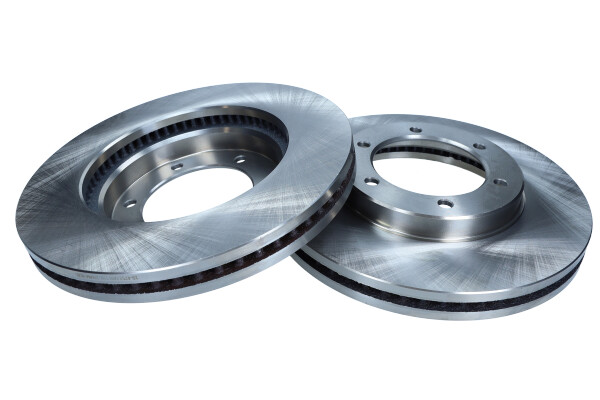 MAXGEAR Piduriketas 19-4753