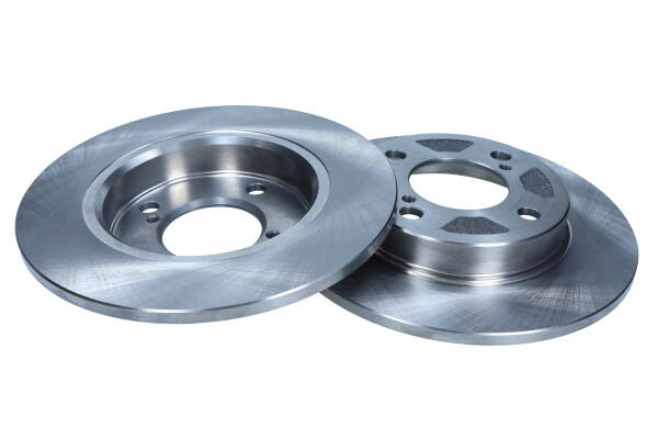 MAXGEAR Piduriketas 19-4758