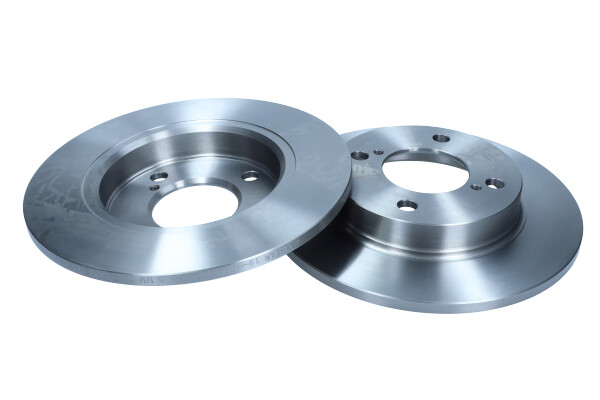 MAXGEAR Piduriketas 19-4811