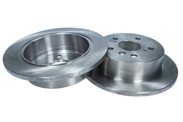 MAXGEAR Piduriketas 19-4813
