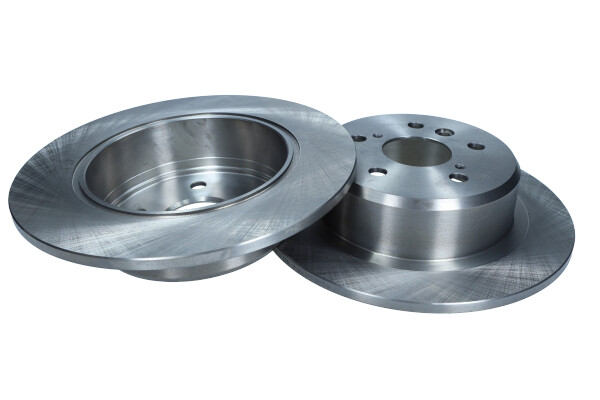 MAXGEAR Jarrulevy 19-4814