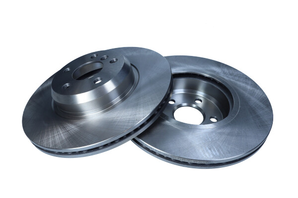MAXGEAR Jarrulevy 19-4879