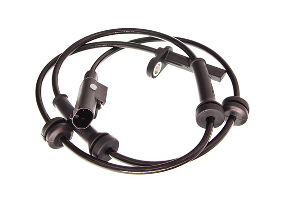 MAXGEAR Andur, rattapöörete arv 20-0205