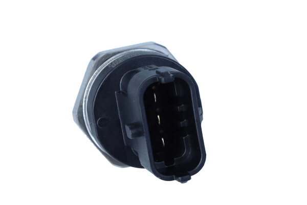MAXGEAR Andur,kütuserõhk 21-0680