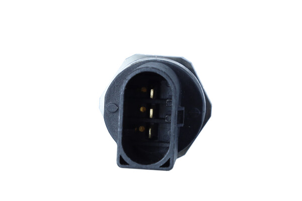 MAXGEAR Tunnistin, polttoaine paine 21-0763