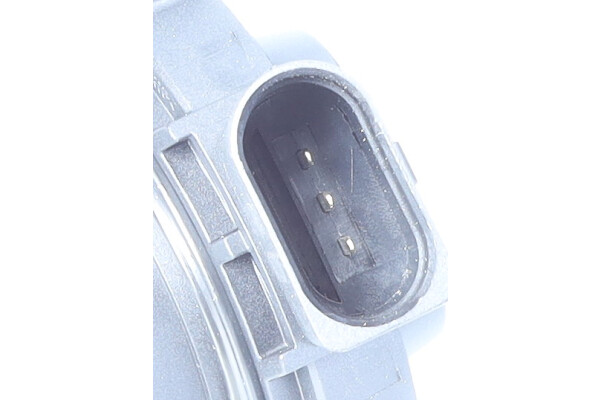 MAXGEAR Tunnistin, moottoriöljyn taso 21-0956