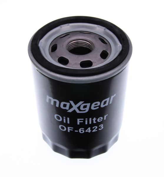 MAXGEAR Õlifilter 26-2126