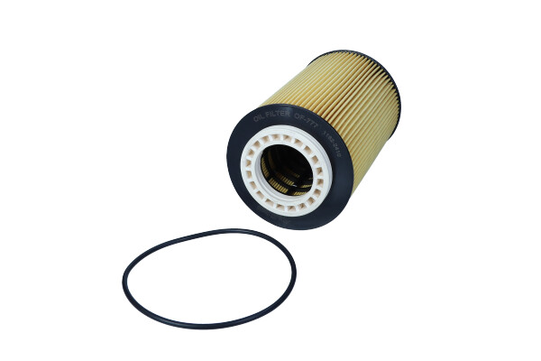 MAXGEAR Õlifilter 26-2141