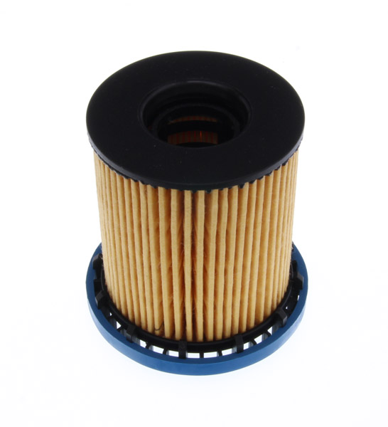 MAXGEAR Õlifilter 26-2143