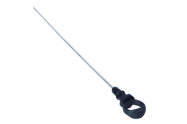 MAXGEAR Õlivarras 27-1339