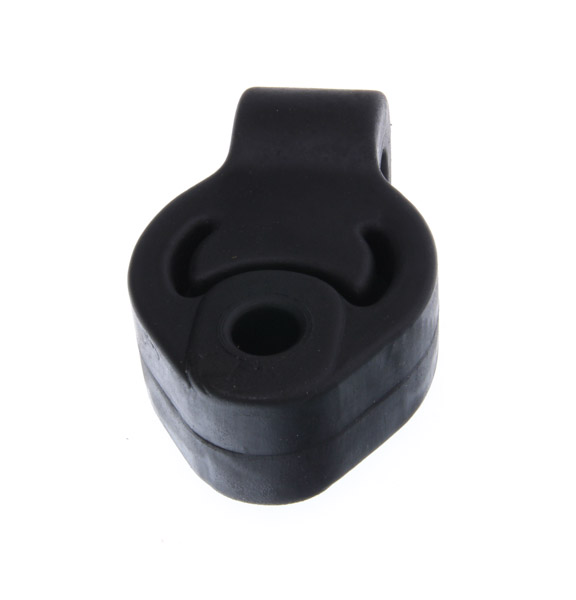 MAXGEAR Hållare, avgassystem 27-2819