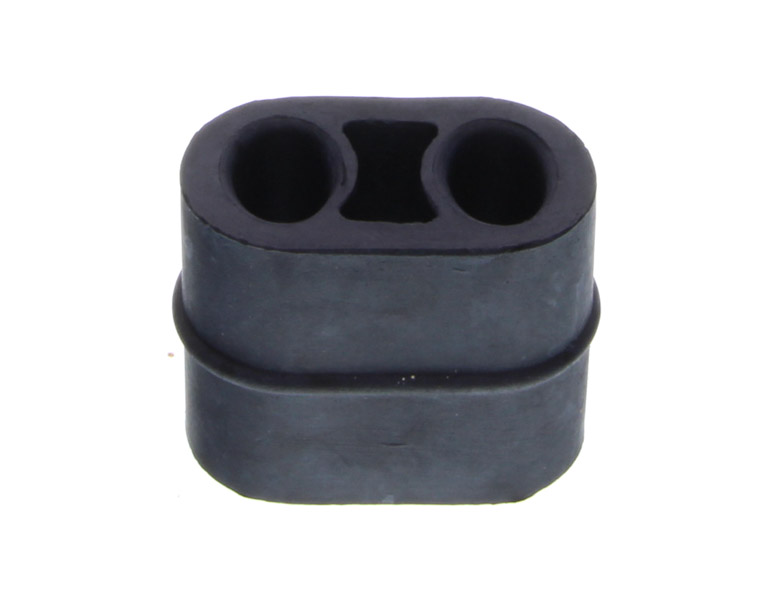MAXGEAR Pidike, pakoputkisto 27-2823