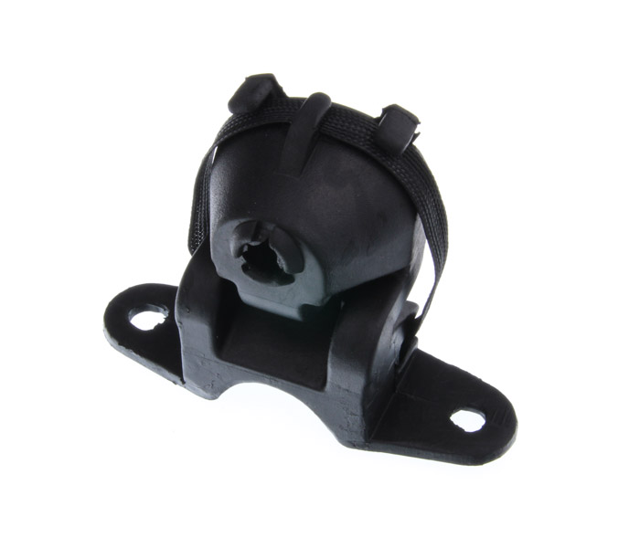 MAXGEAR Kinnitus, väljalaskesüsteem 27-2836