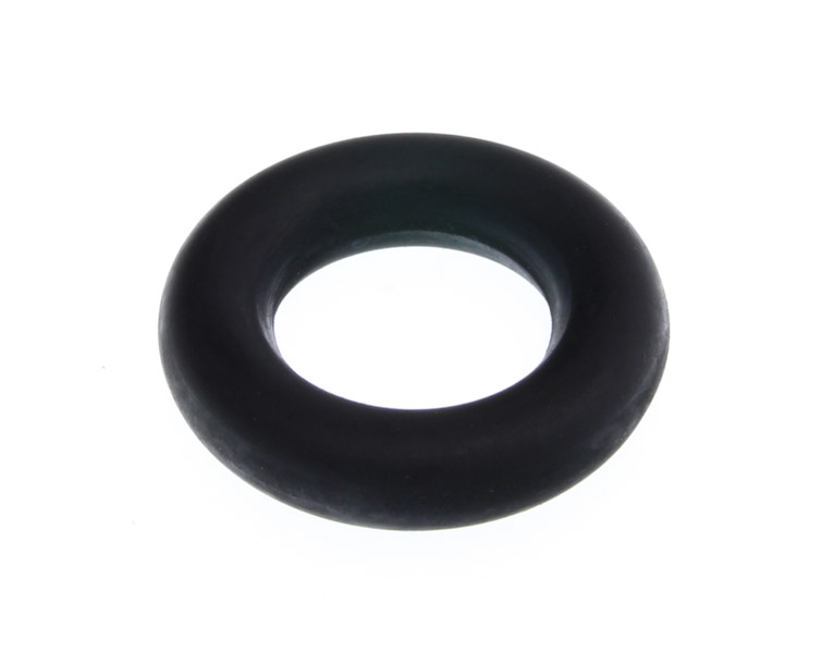 MAXGEAR Kinnitusrõngas, summuti 27-2862