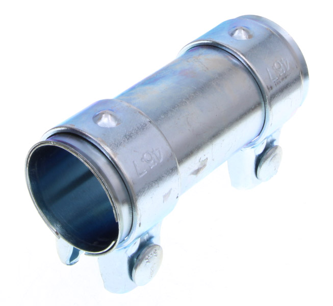 MAXGEAR Putkenliitin, pakoputkisto 27-3293