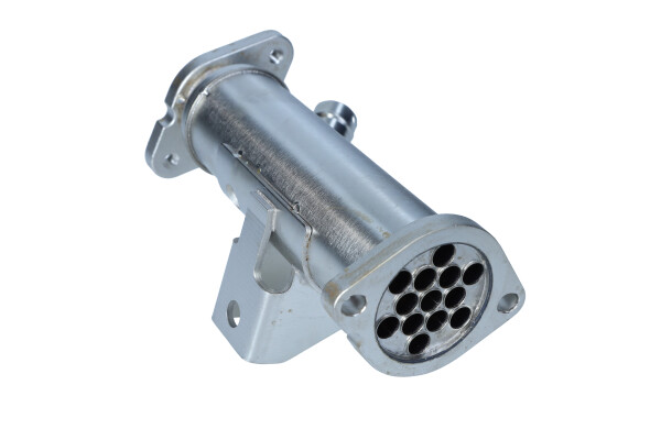 MAXGEAR Radiaator,heitgaaside tagasijooks 27-4128