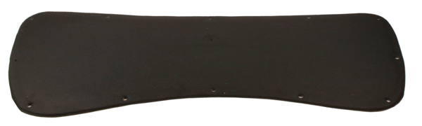 MAXGEAR Wyciszenie podmaskowe 27-5099