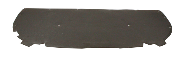 MAXGEAR Äänieriste 27-5102