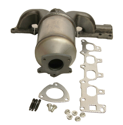 MAXGEAR katalizatoriaus keitiklis 27-6079