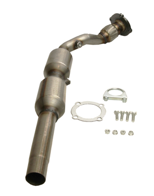 MAXGEAR Katalysaattori 27-6176