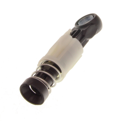 MAXGEAR Tross, käiguvahetus 28-0517