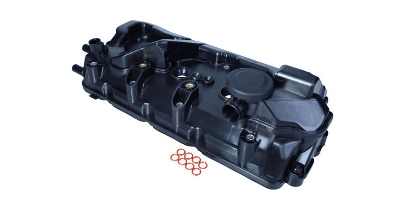 MAXGEAR Venttiilikoppa 28-0940