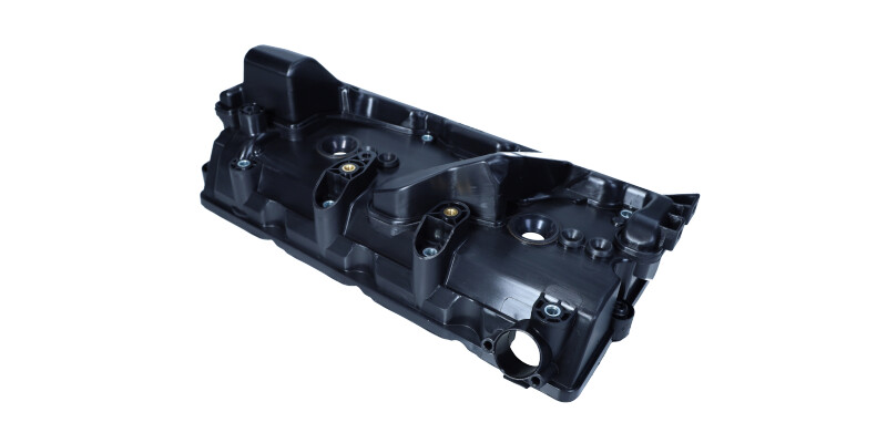 MAXGEAR Venttiilikoppa 28-0941