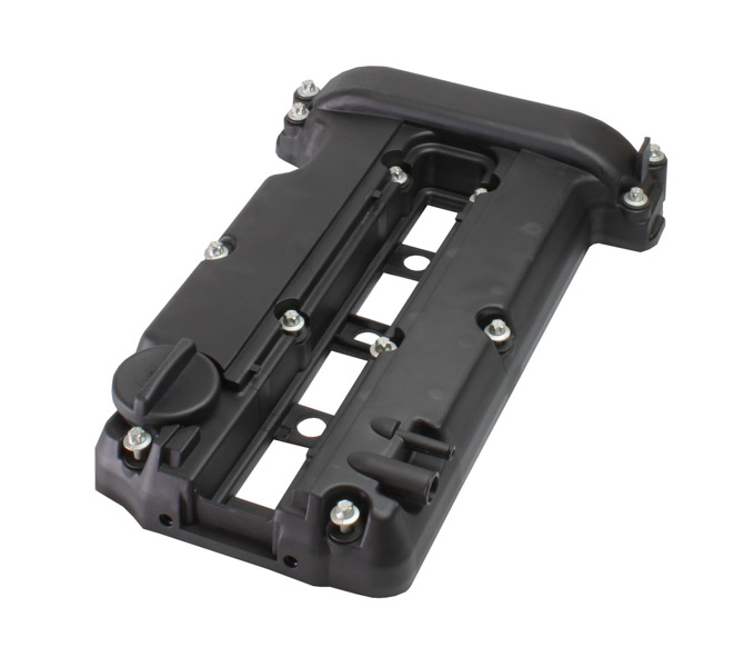 MAXGEAR Venttiilikoppa 28-0946