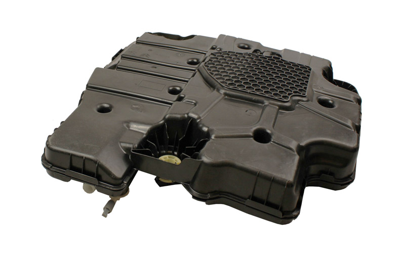 MAXGEAR Hankemoodul, karbamiidipritse 28-1073