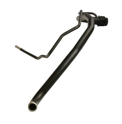 MAXGEAR Täyttöputki, polttoainetankki 28-1228