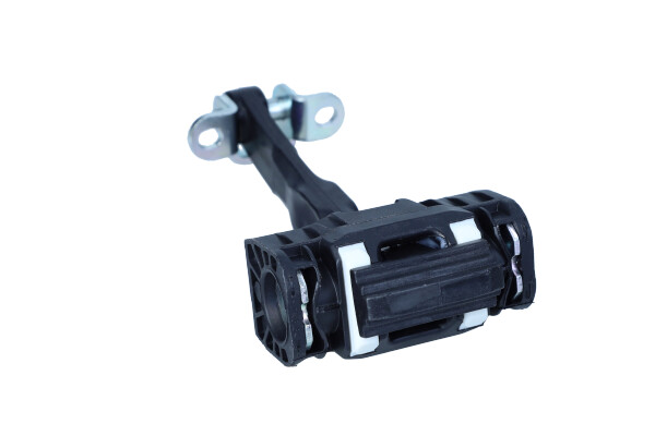 MAXGEAR Uksepiiraja 28-1339