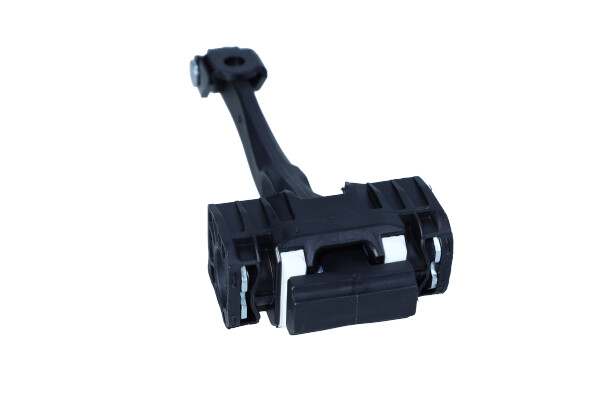 MAXGEAR Oven pidin 28-1363