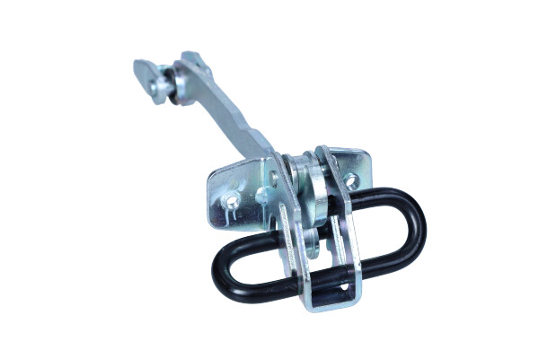 MAXGEAR Oven pidin 28-1365