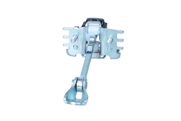 MAXGEAR Uksepiiraja 28-1380