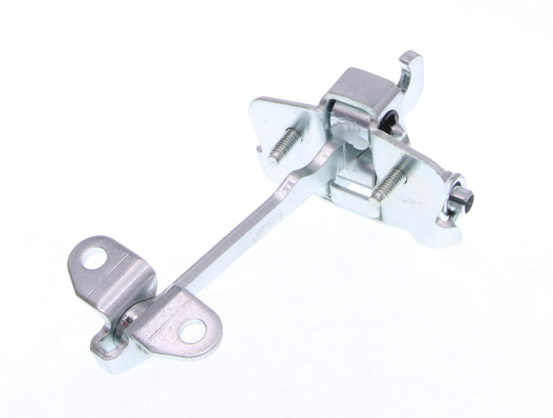 MAXGEAR Uksepiiraja 28-1389