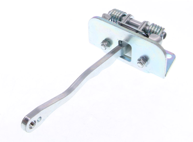 MAXGEAR Oven pidin 28-1398